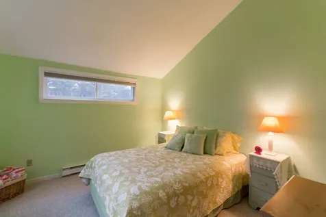 4 Quail Run Oak Bluffs MA 02557