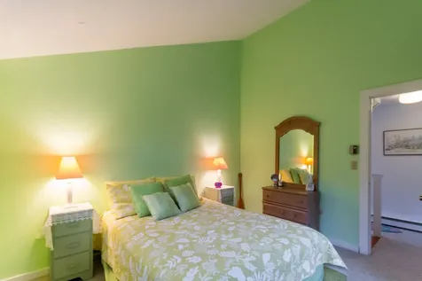 4 Quail Run Oak Bluffs MA 02557
