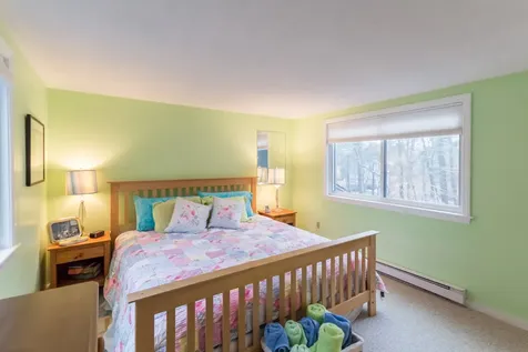 4 Quail Run Oak Bluffs MA 02557