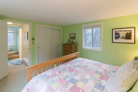 4 Quail Run Oak Bluffs MA 02557
