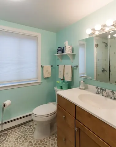 4 Quail Run Oak Bluffs MA 02557