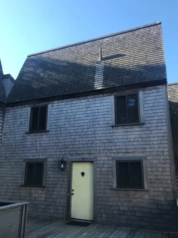 4 Quail Run Oak Bluffs MA 02557