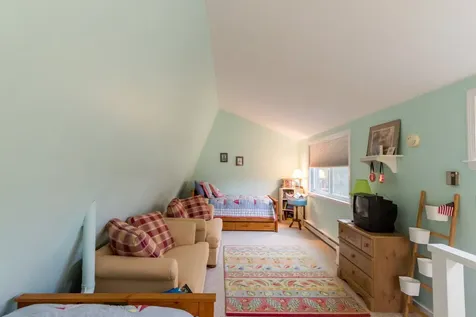 4 Quail Run Oak Bluffs MA 02557