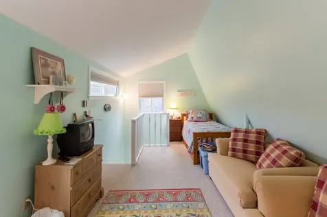 4 Quail Run Oak Bluffs MA 02557