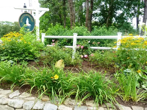 4 Quail Run Oak Bluffs MA 02557