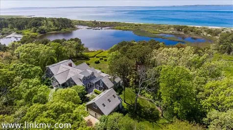 20 West Chop Lane Vineyard Haven MA 02568