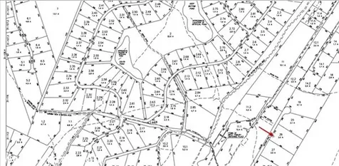 27 Heather Lane West Tisbury MA 02575