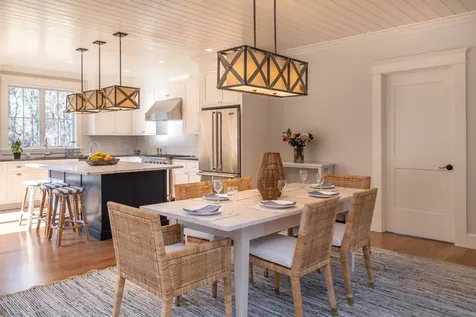 9 Pradas Way Edgartown MA 02539