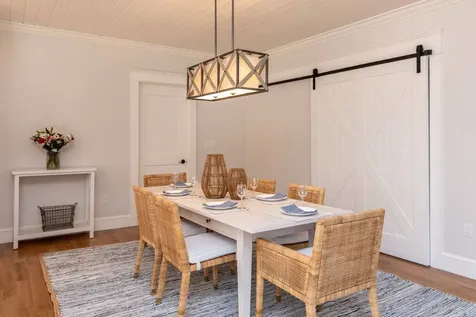 9 Pradas Way Edgartown MA 02539