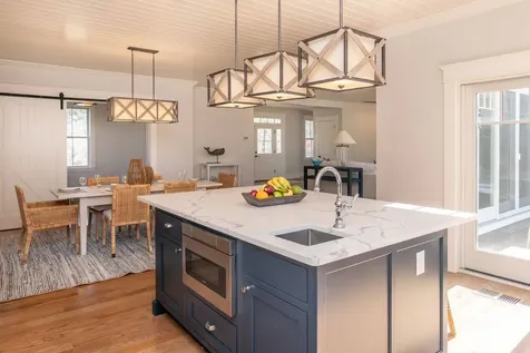9 Pradas Way Edgartown MA 02539