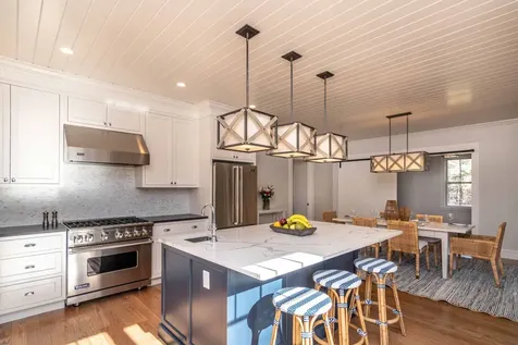 9 Pradas Way Edgartown MA 02539