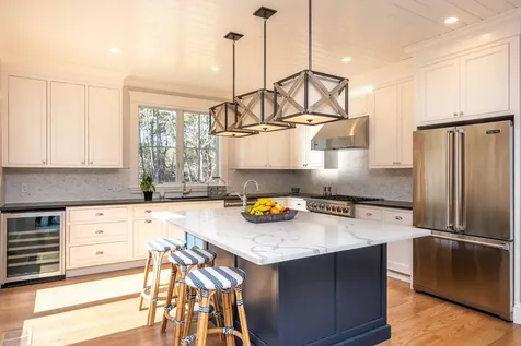 9 Pradas Way Edgartown MA 02539