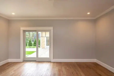 9 Pradas Way Edgartown MA 02539