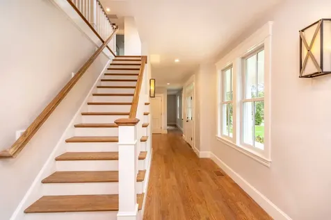 9 Pradas Way Edgartown MA 02539