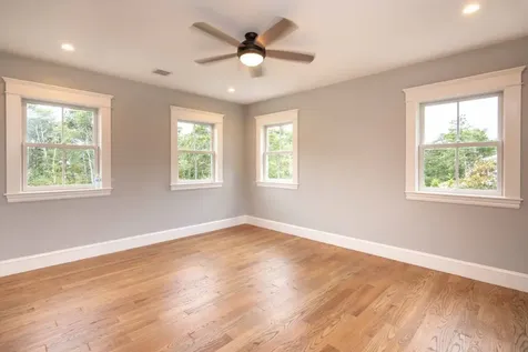 9 Pradas Way Edgartown MA 02539