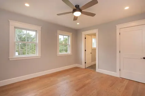 9 Pradas Way Edgartown MA 02539
