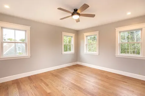 9 Pradas Way Edgartown MA 02539