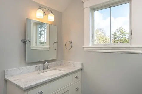9 Pradas Way Edgartown MA 02539