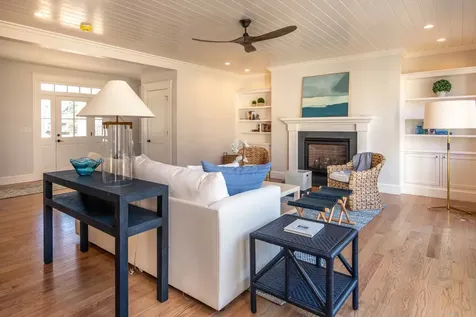 9 Pradas Way Edgartown MA 02539