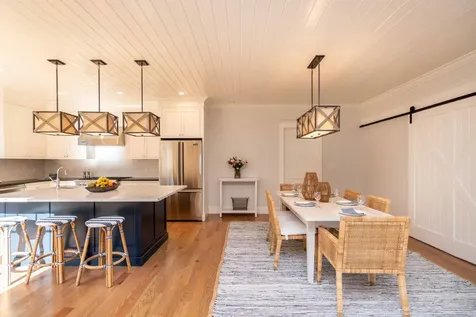 9 Pradas Way Edgartown MA 02539