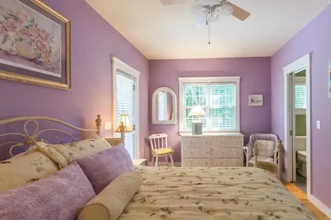 88 The Boulevard Edgartown MA 02539