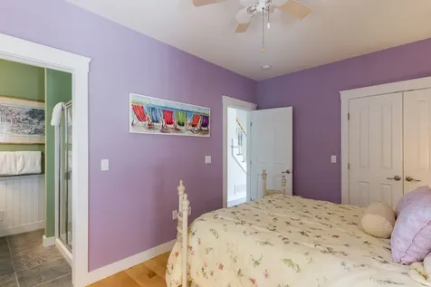 88 The Boulevard Edgartown MA 02539