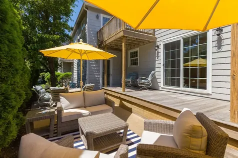 88 The Boulevard Edgartown MA 02539