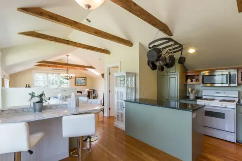 88 The Boulevard Edgartown MA 02539