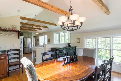 88 The Boulevard Edgartown MA 02539