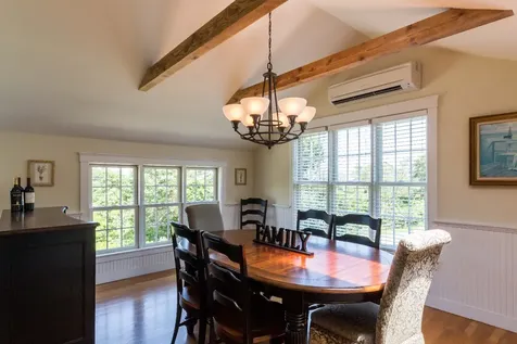 88 The Boulevard Edgartown MA 02539