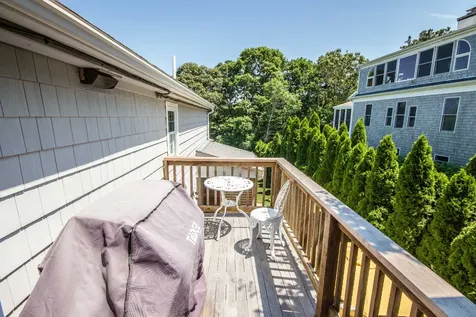88 The Boulevard Edgartown MA 02539