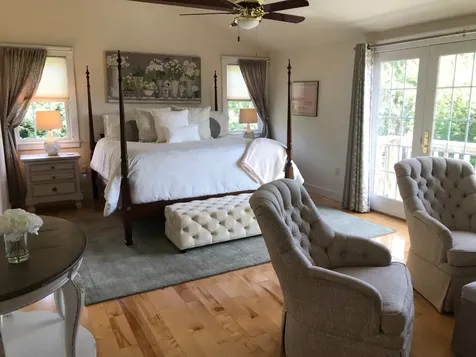 88 The Boulevard Edgartown MA 02539