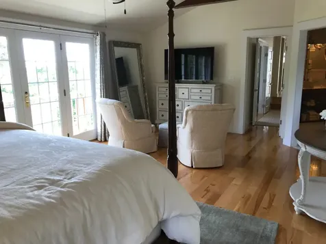 88 The Boulevard Edgartown MA 02539