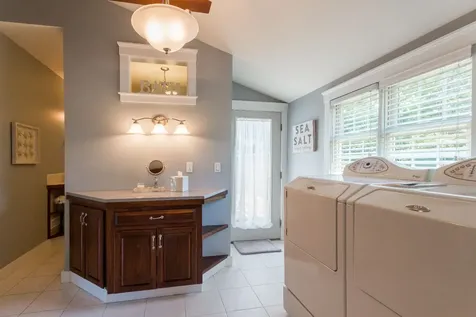 88 The Boulevard Edgartown MA 02539