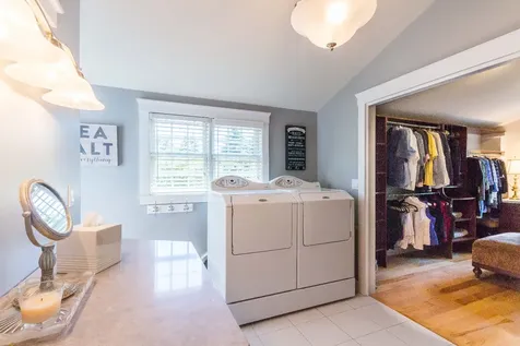 88 The Boulevard Edgartown MA 02539