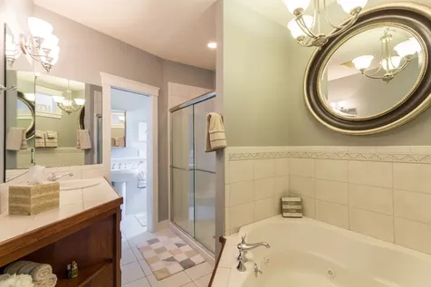 88 The Boulevard Edgartown MA 02539