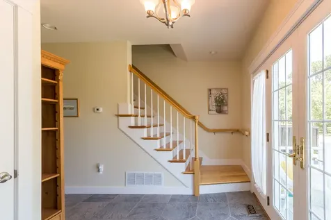 88 The Boulevard Edgartown MA 02539