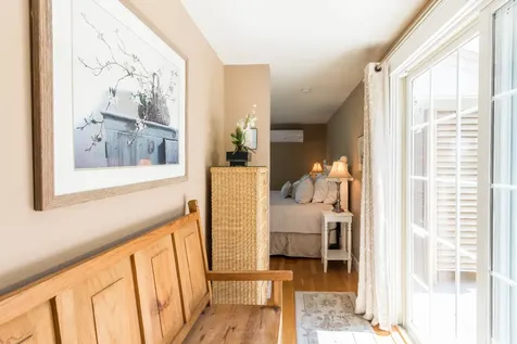 88 The Boulevard Edgartown MA 02539