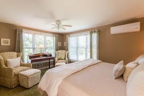 88 The Boulevard Edgartown MA 02539