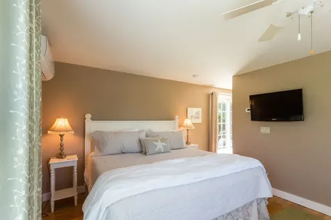 88 The Boulevard Edgartown MA 02539