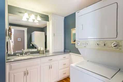 88 The Boulevard Edgartown MA 02539
