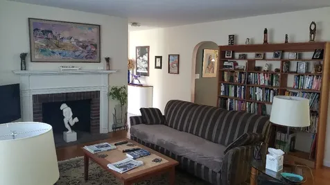 103 Skiff Avenue Vineyard Haven MA 02458