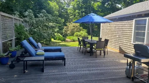 103 Skiff Avenue Vineyard Haven MA 02458