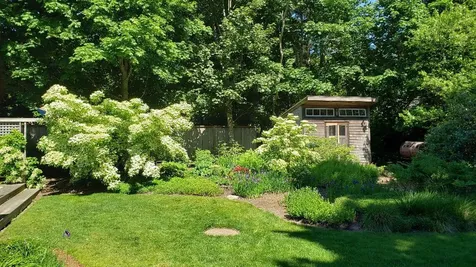 103 Skiff Avenue Vineyard Haven MA 02458