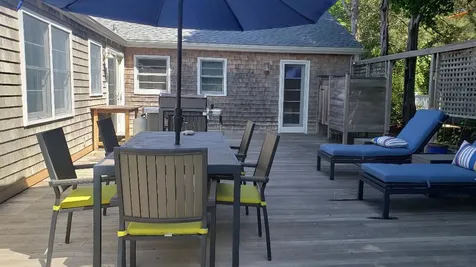 103 Skiff Avenue Vineyard Haven MA 02458