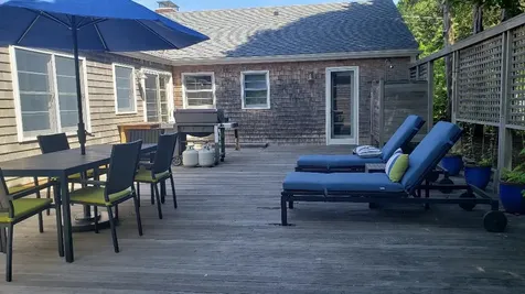 103 Skiff Avenue Vineyard Haven MA 02458