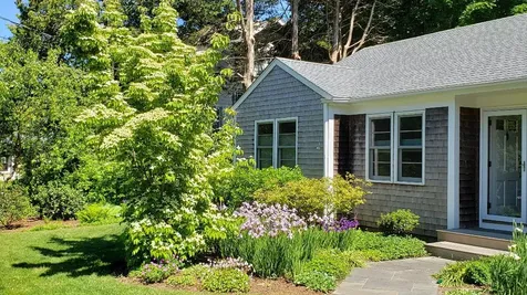103 Skiff Avenue Vineyard Haven MA 02458