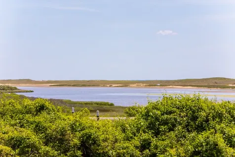497 Katama Road Edgartown MA 02539