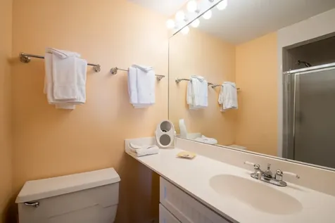 497 Katama Road Edgartown MA 02539