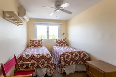 497 Katama Road Edgartown MA 02539